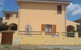 Villa Su Due Livelli Super Accessoriata